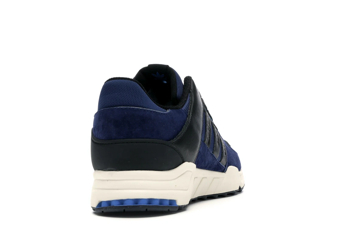 adidas EQT Running Support 93 Undefeated Colette
