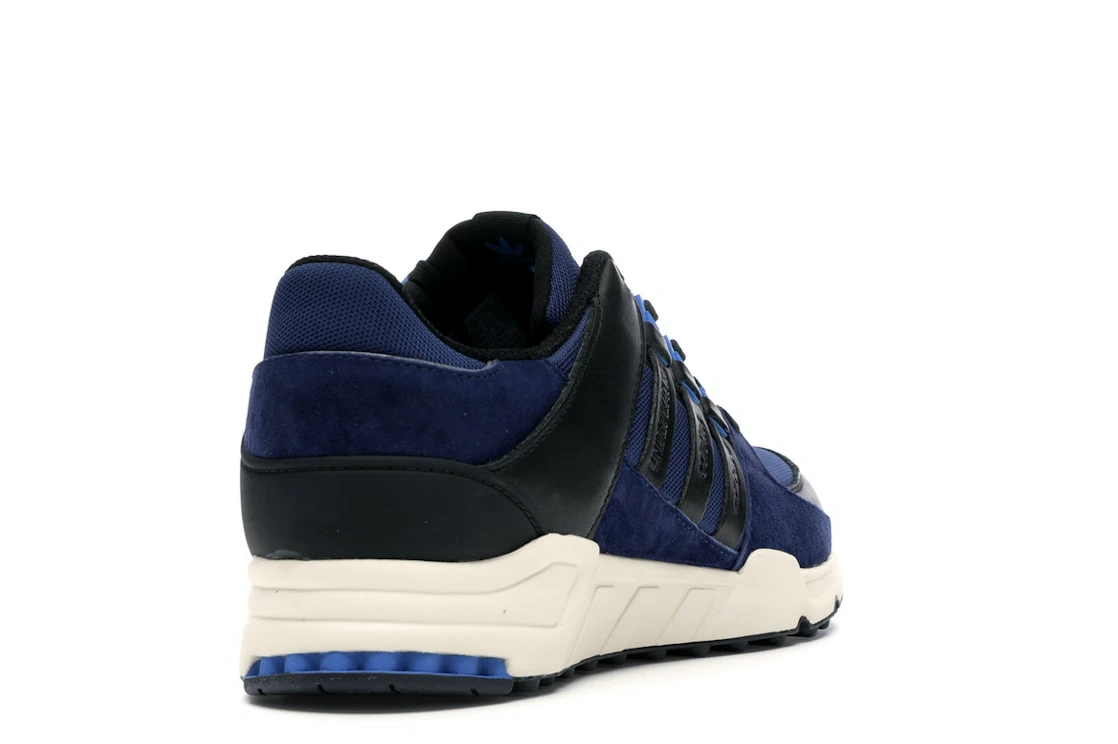 adidas EQT Running Support 93 Undefeated Colette