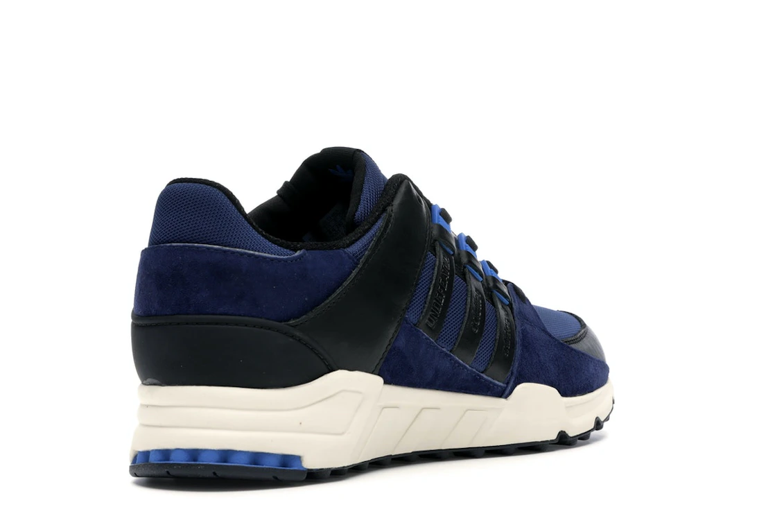 adidas EQT Running Support 93 Undefeated Colette