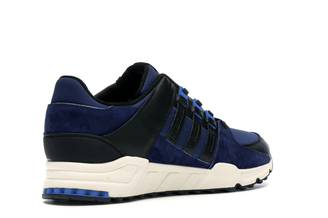 adidas EQT Running Support 93 Undefeated Colette