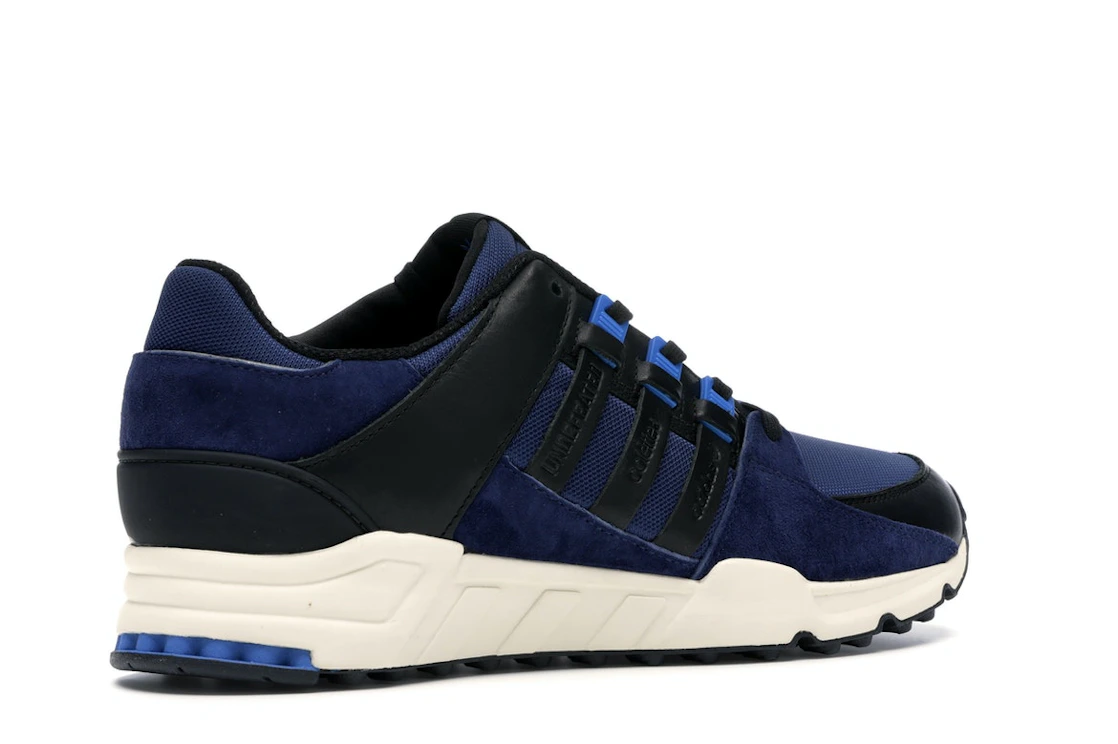 adidas EQT Running Support 93 Undefeated Colette