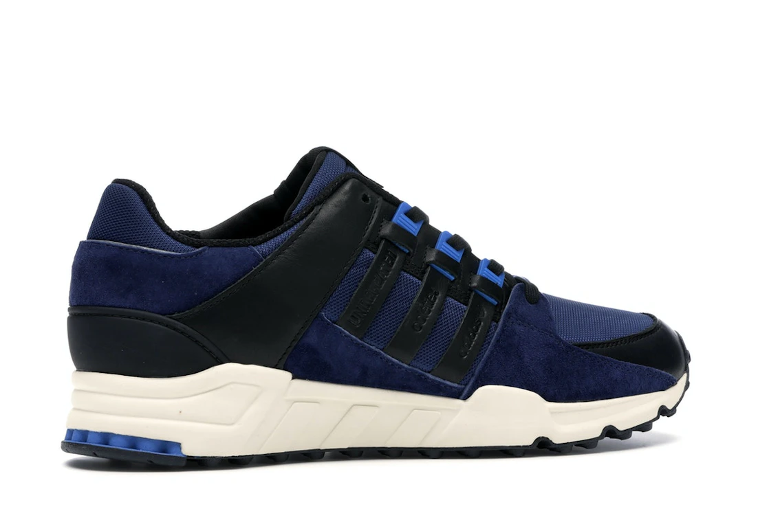 adidas EQT Running Support 93 Undefeated Colette