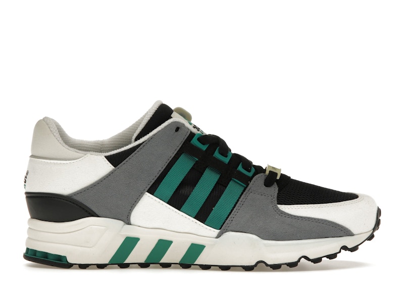 Adidas equipment running support 93 torsion eqt 2025