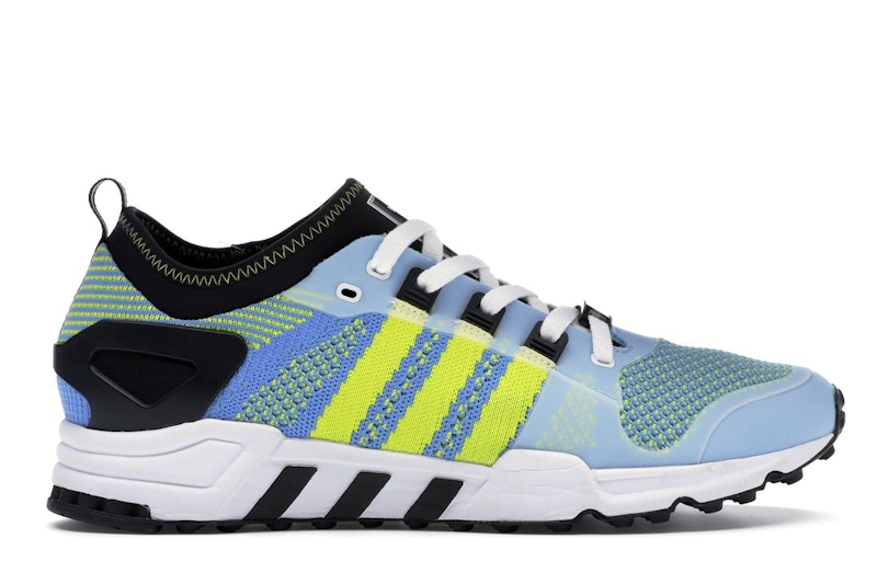 Adidas eqt 2025 us