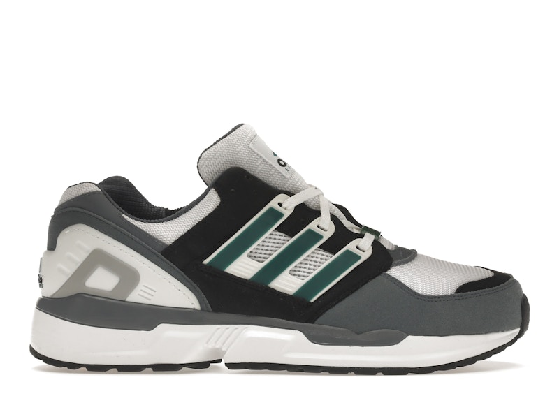 Adidas eqt run new arrivals support