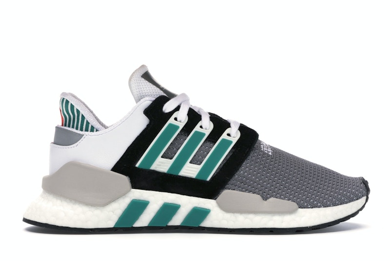 Miglior prezzo adidas eqt store