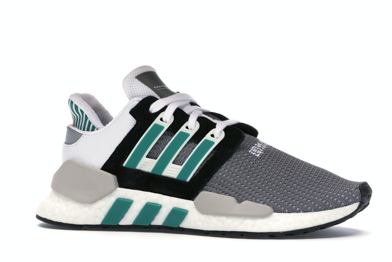 Adidas eqt support mens gold clearance