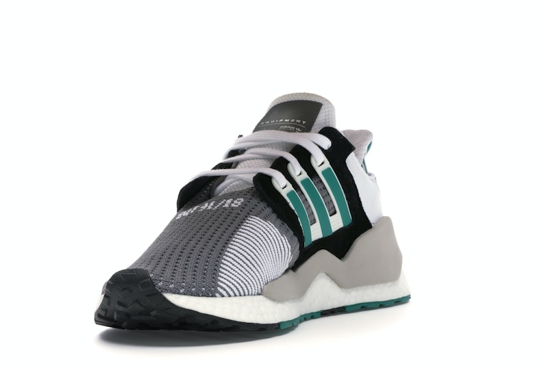 eqt 9118