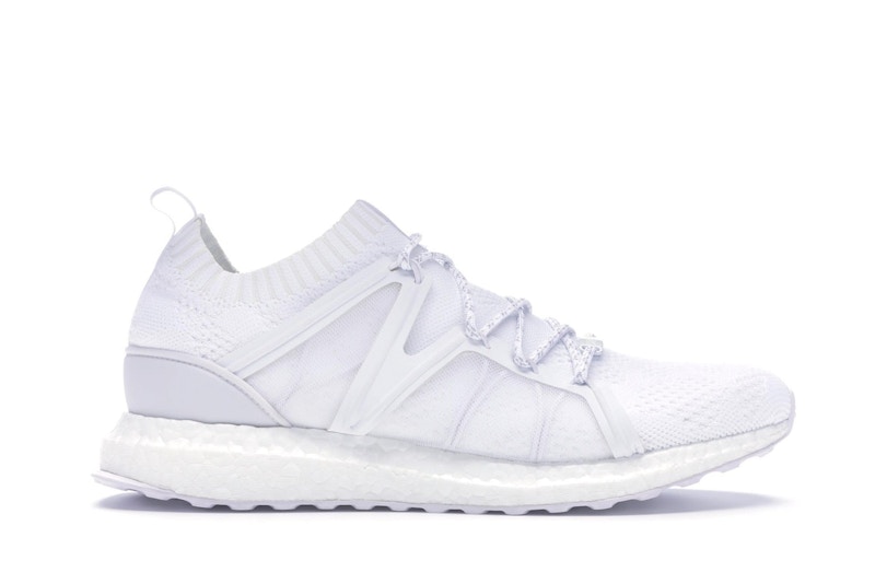 Eqt bait best sale