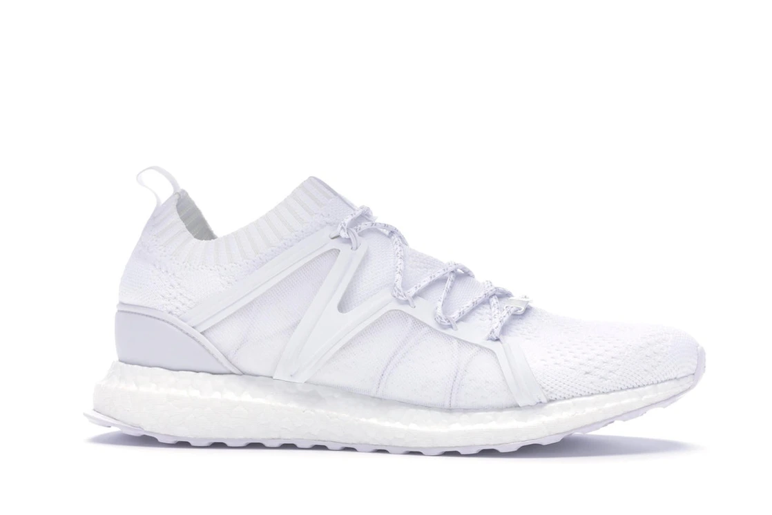 adidas EQT Support 93/16 Bait R&D White