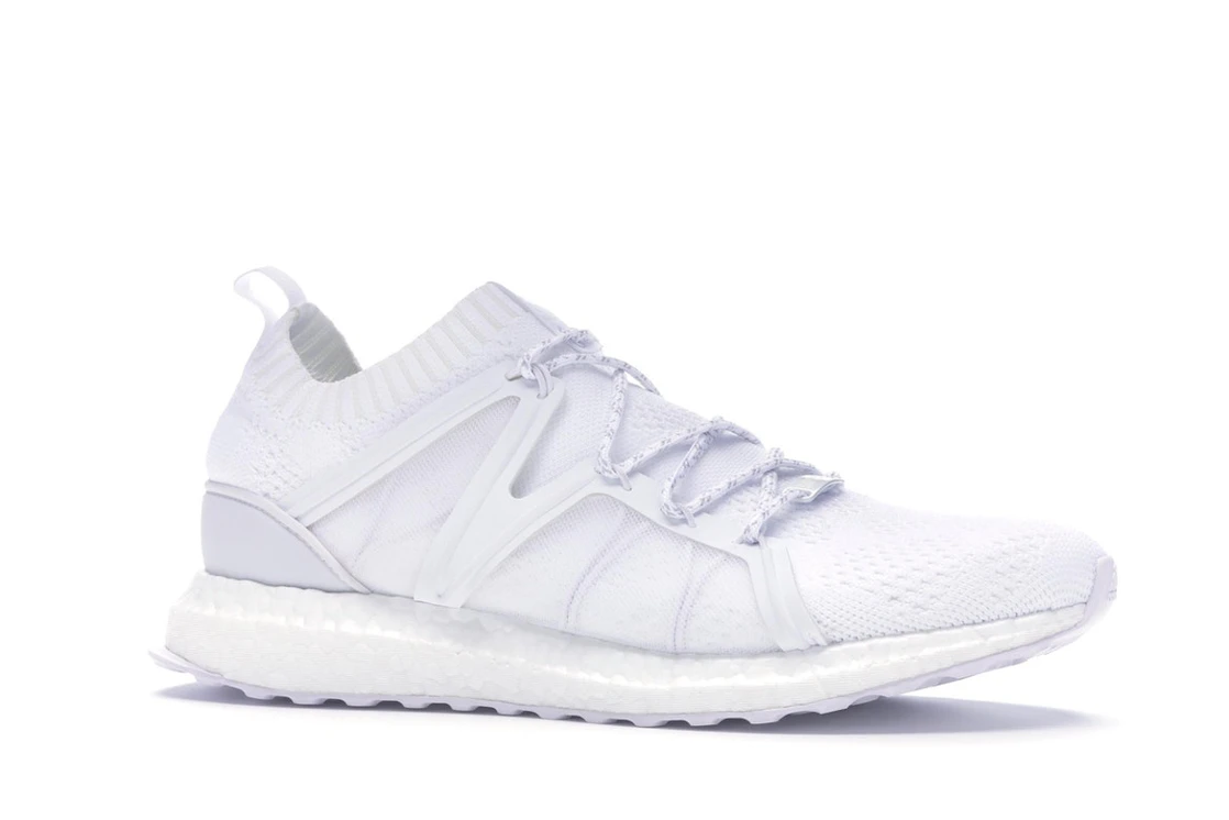 adidas EQT Support 93/16 Bait R&D White