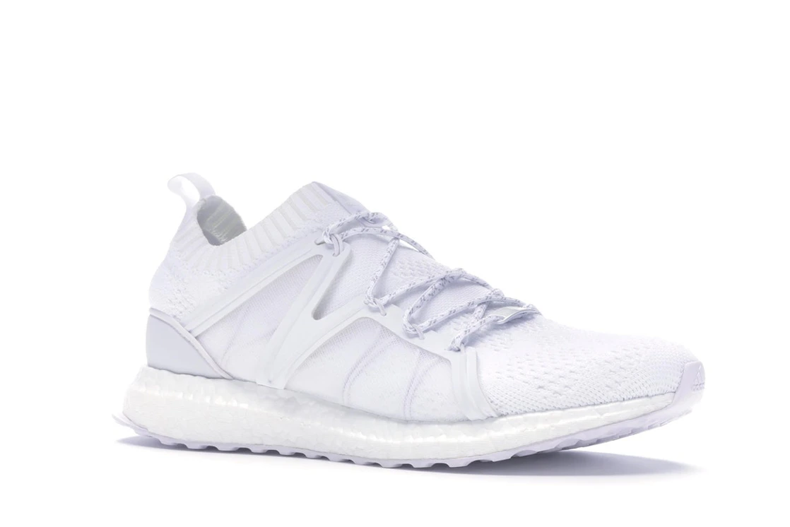 adidas EQT Support 93/16 Bait R&D White