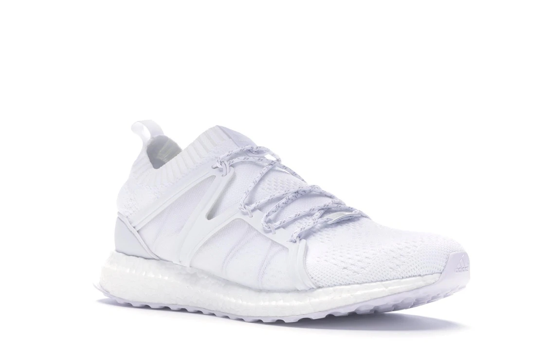 adidas EQT Support 93/16 Bait R&D White