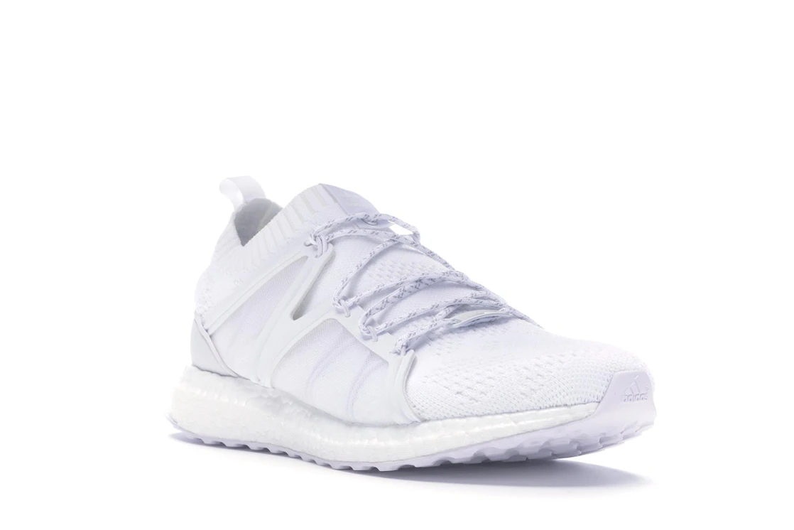 adidas EQT Support 93/16 Bait R&D White
