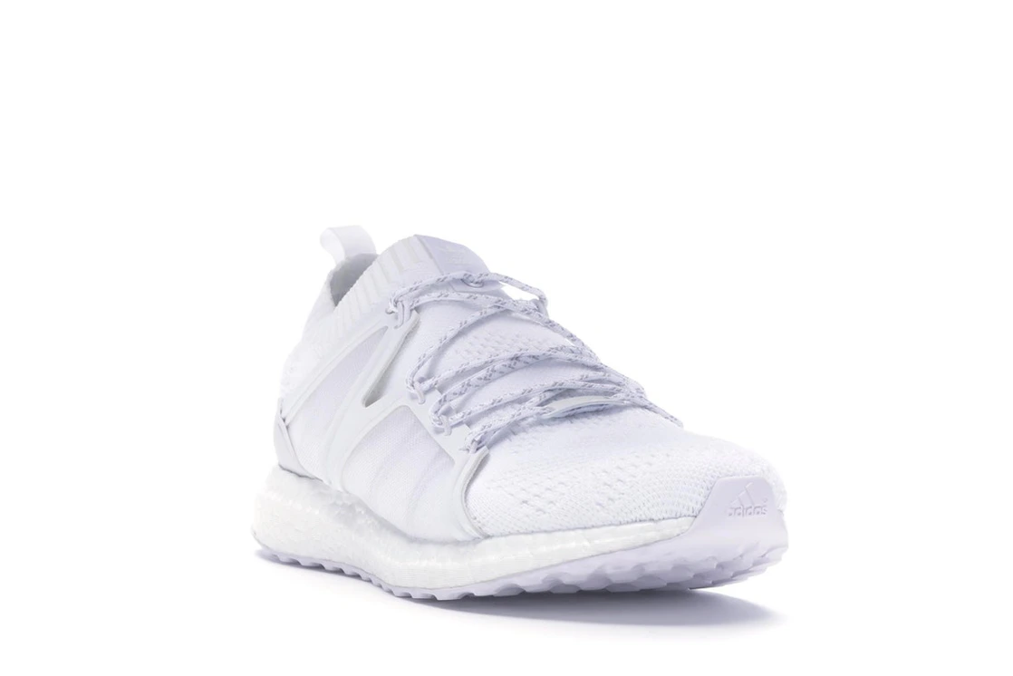 adidas EQT Support 93/16 Bait R&D White