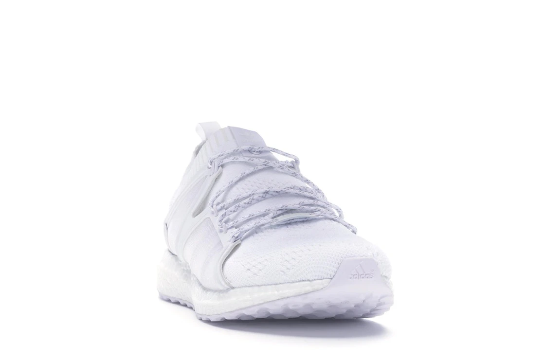 adidas EQT Support 93/16 Bait R&D White