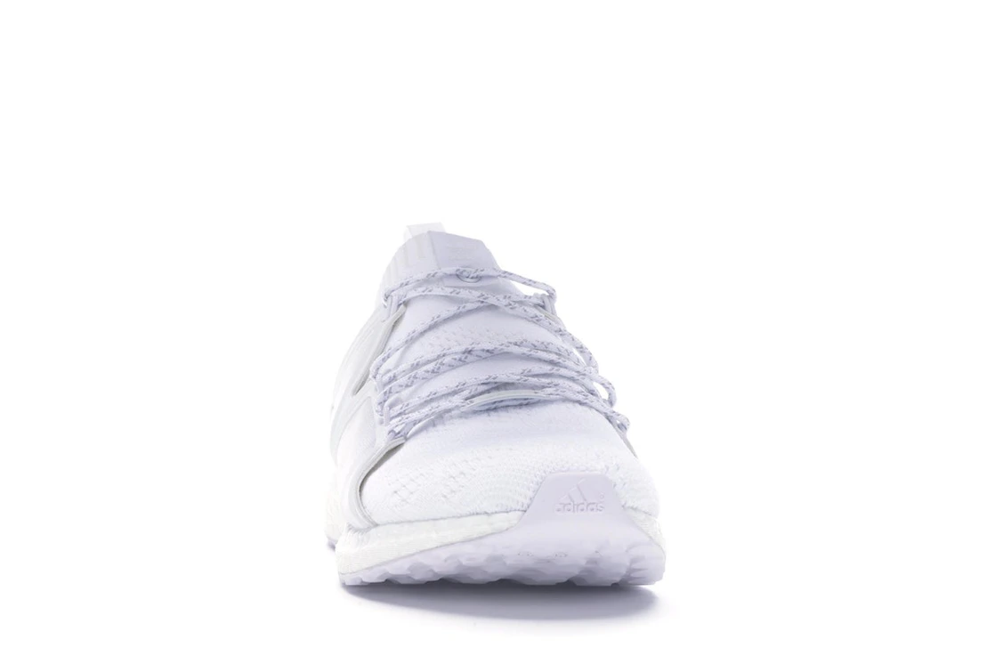 adidas EQT Support 93/16 Bait R&D White