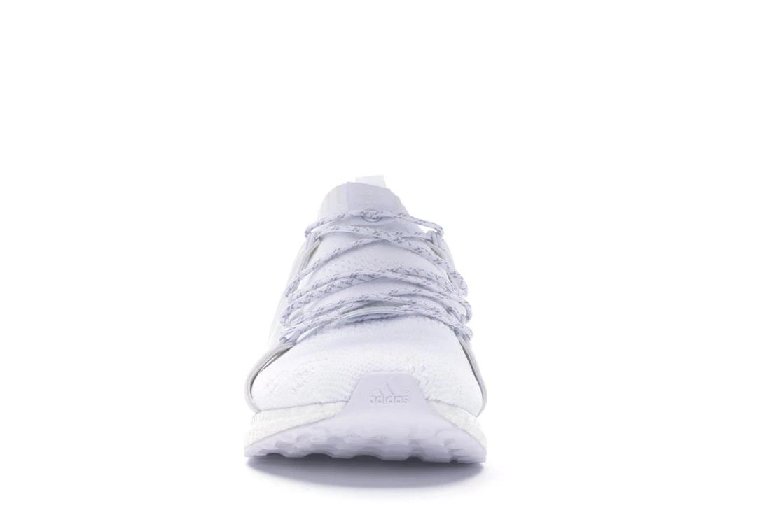 adidas EQT Support 93/16 Bait R&D White