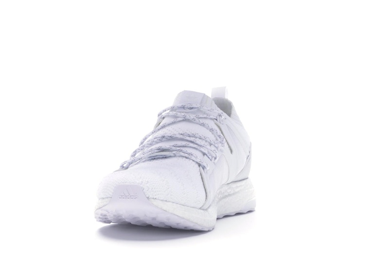 adidas EQT Support 93/16 Bait R&D White