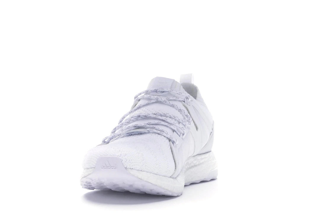 adidas EQT Support 93/16 Bait R&D White