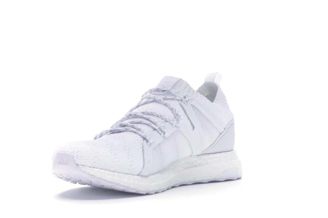 adidas EQT Support 93/16 Bait R&D White