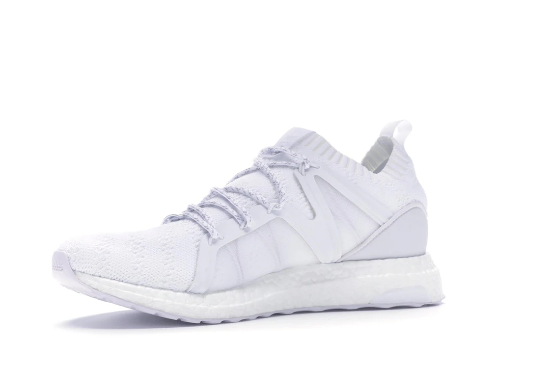 adidas EQT Support 93/16 Bait R&D White