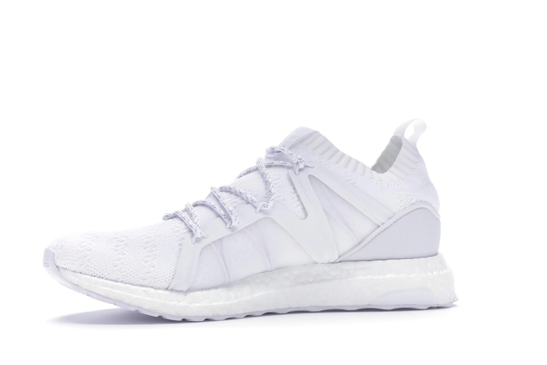 adidas EQT Support 93/16 Bait R&D White