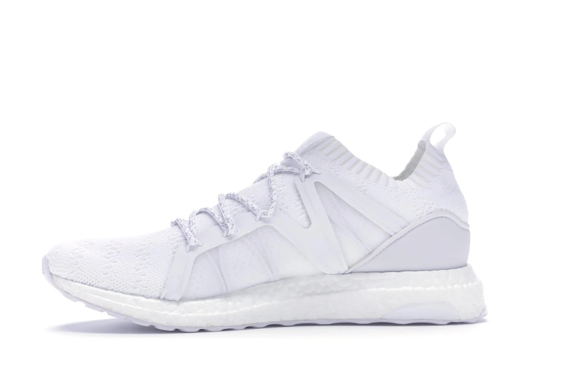 adidas EQT Support 93/16 Bait R&D White