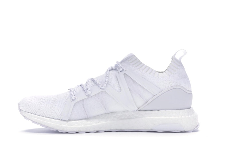 adidas EQT Support 93/16 Bait R&D White