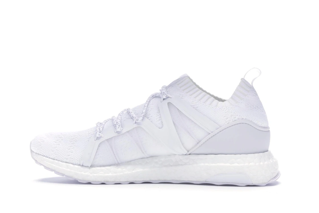 adidas EQT Support 93/16 Bait R&D White