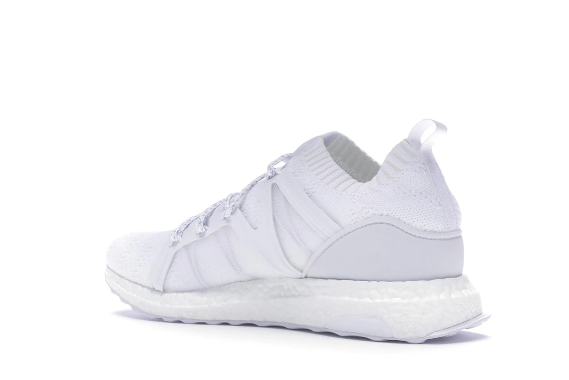 adidas EQT Support 93/16 Bait R&D White