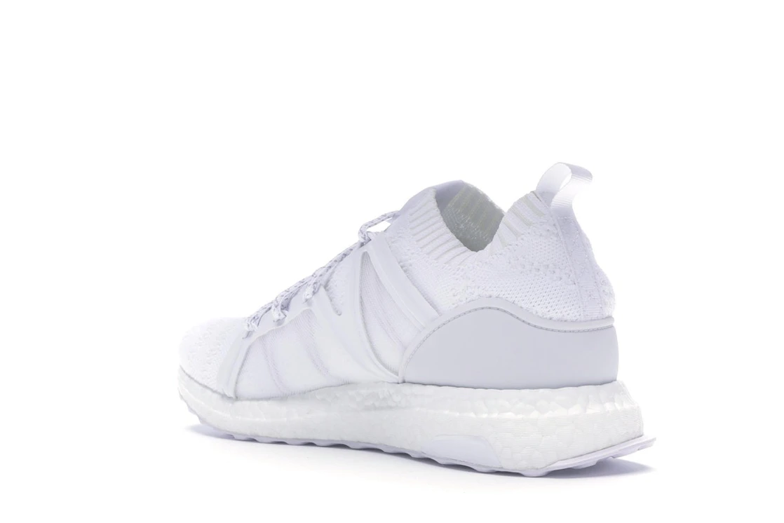 adidas EQT Support 93/16 Bait R&D White
