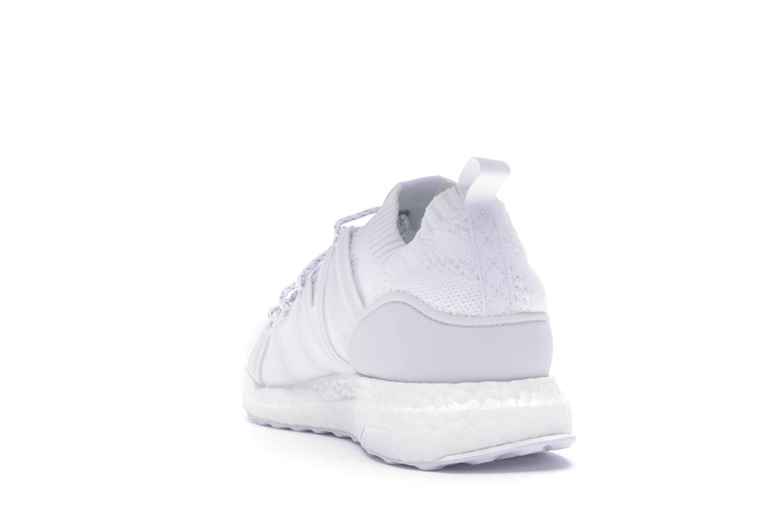 adidas EQT Support 93/16 Bait R&D White