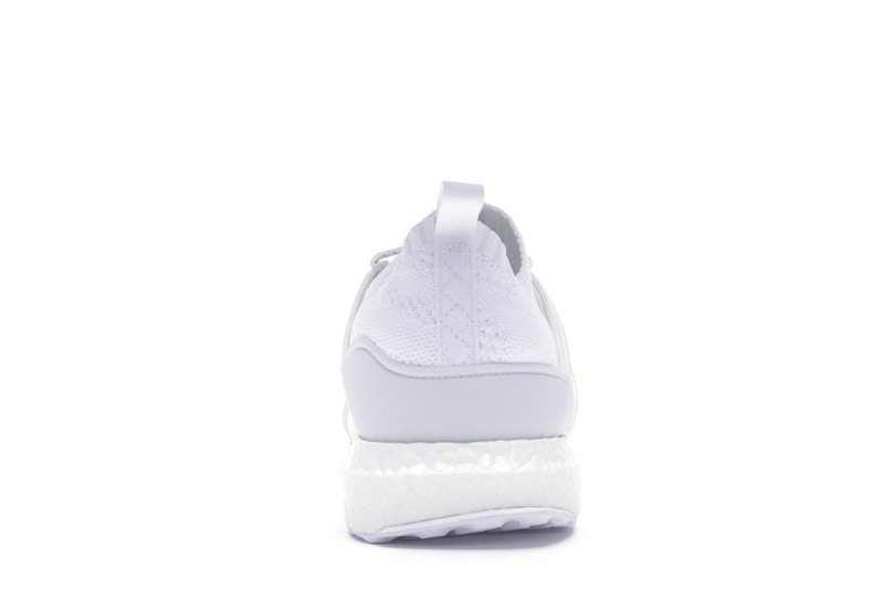 adidas EQT Support 93/16 Bait R&D White