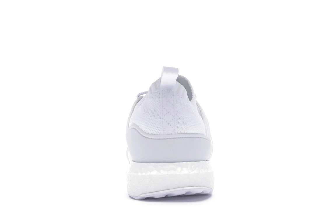 adidas EQT Support 93/16 Bait R&D White