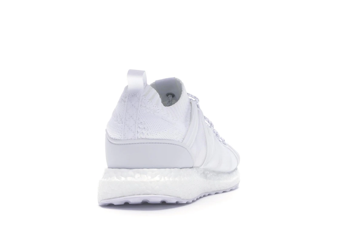 adidas EQT Support 93/16 Bait R&D White