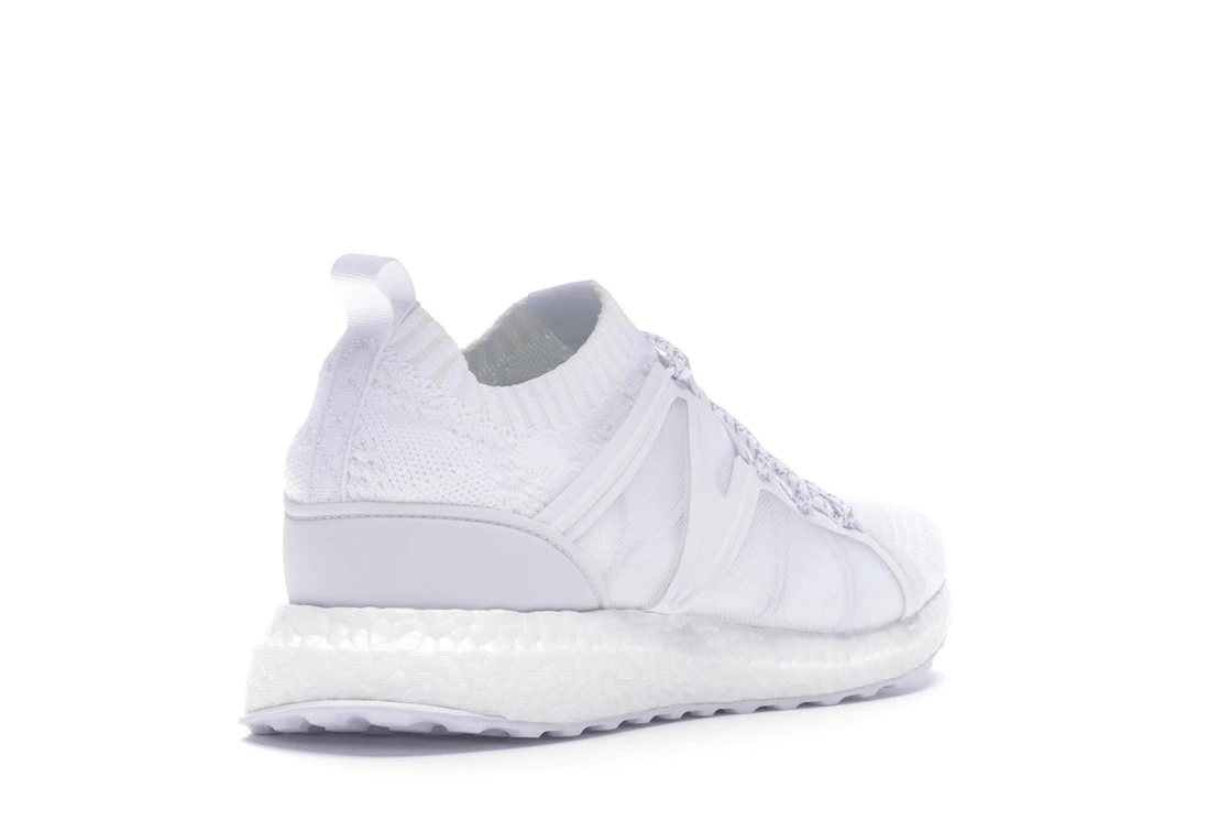 adidas EQT Support 93/16 Bait R&D White