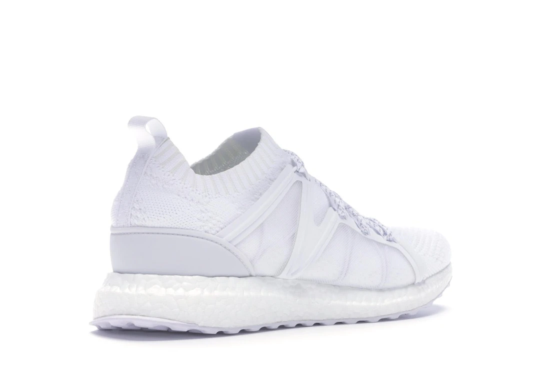 adidas EQT Support 93/16 Bait R&D White