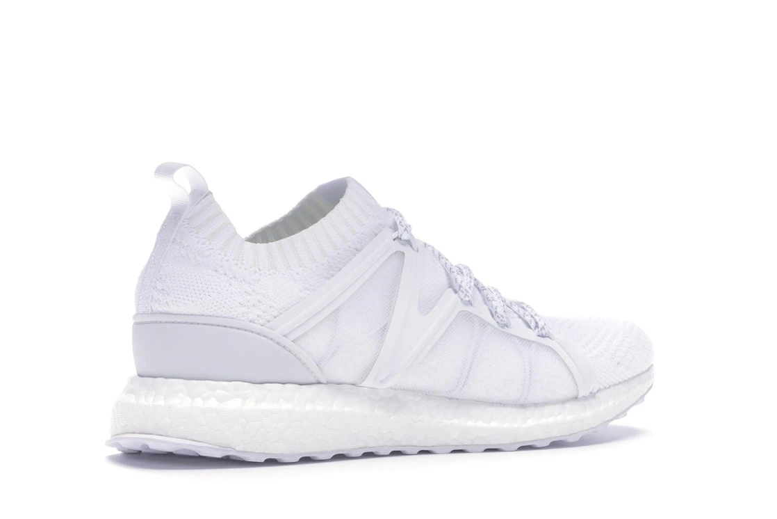 adidas EQT Support 93/16 Bait R&D White