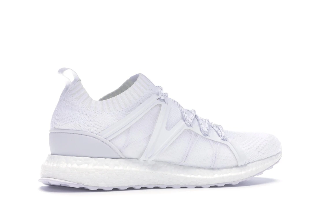 adidas EQT Support 93/16 Bait R&D White