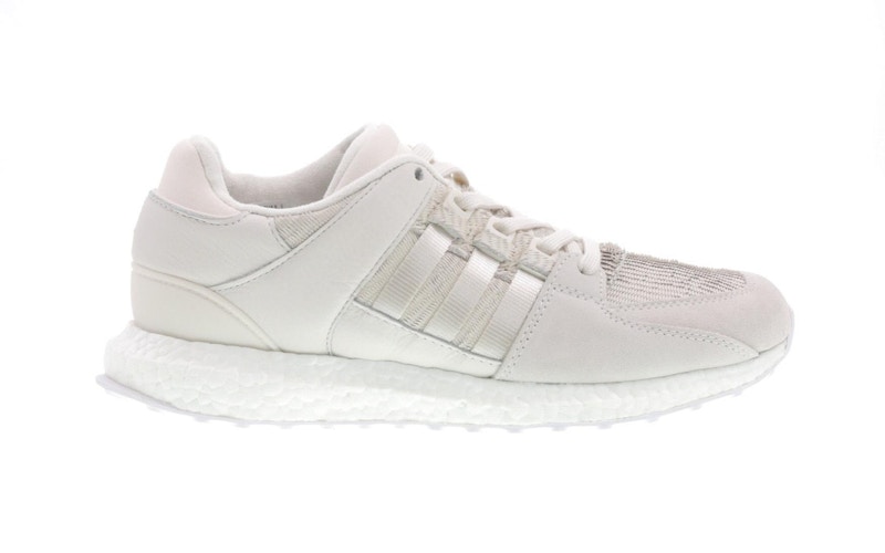 Eqt cheap boost cny