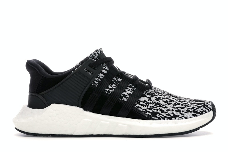 Eqt glitch new arrivals