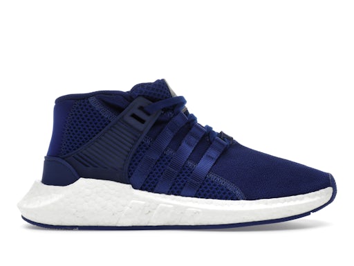 Soporte adidas EQT 93/17 Mid mastermind Mystery Ink 0
