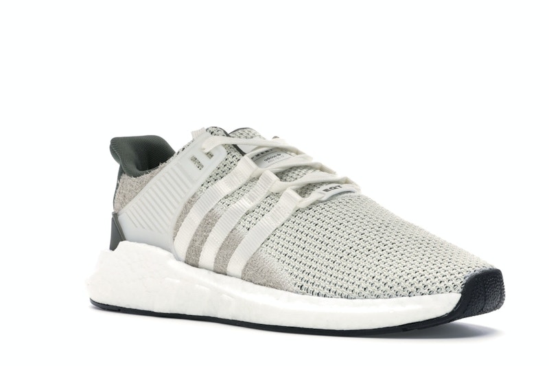 Adidas by9510 clearance