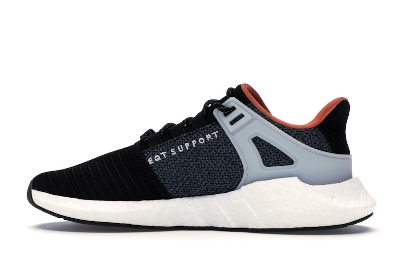 Adidas cq2396 Clearance