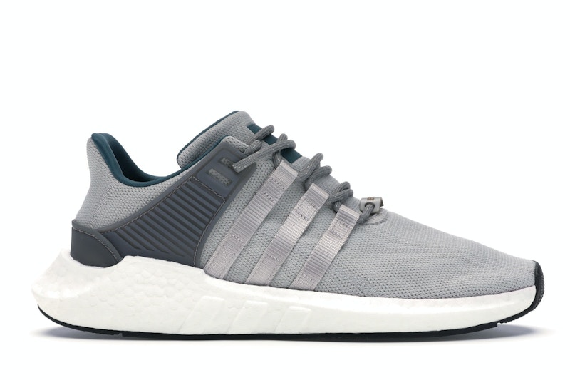 Adidas Eqt Support 93 17 Scarpe Cheap Price braui muehlehorn.ch