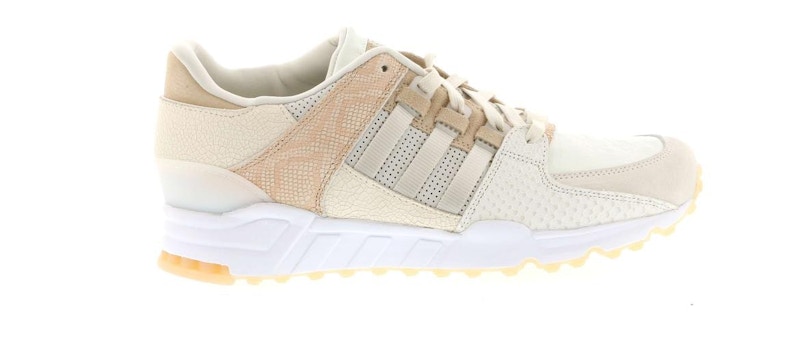 adidas EQT Support 93 Oddity Luxe Men s F37617 US