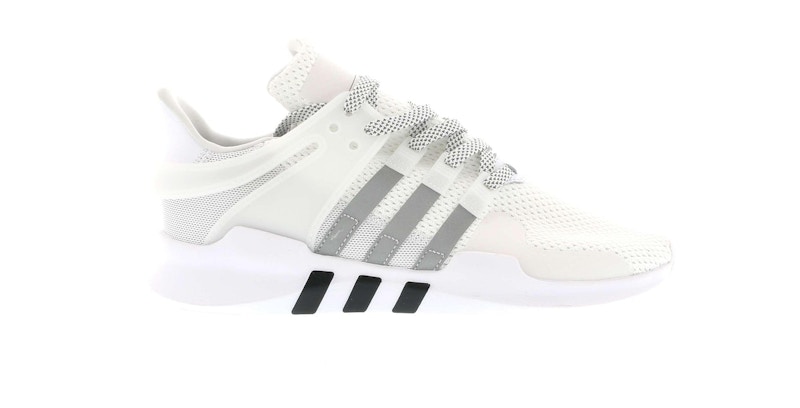 adidas EQT Support ADV 91 16 Art Basel Men s CQ2002 GB