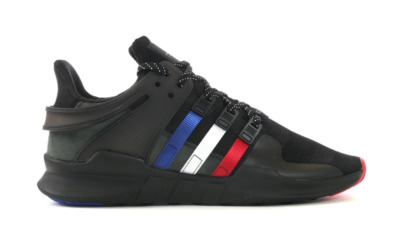 Eqt support adv atmos deals