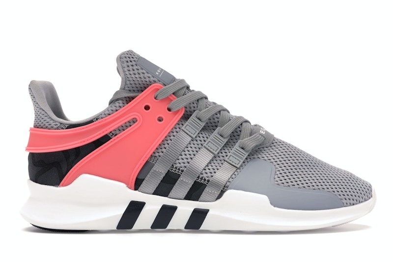 Adidas men's eqt support adv shoes shop